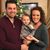 Erin Tartaglia's profile image