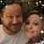 Carissa Hairrell's profile image