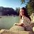 Izabela Luciana's profile image