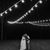 Breanna Rae Schlage Bryant's profile image