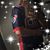 Frances Hernandez's profile image