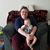 Valorie Kay Amerson Sporleder's profile image