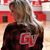 Sherri Worden-Swanson's profile image