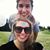 Bri DeBoer's profile image