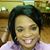 Katherine Bridges's profile image