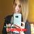 Jena Pinson's profile image
