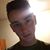Stephen Yaster's profile image