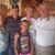 Russell Hiler's profile image