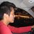 Takashi Ishizaki's profile image