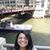 Claudia Gonzalez's profile image