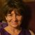 Barbara Taft's profile image