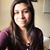 Tatiana DeLeon's profile image