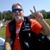Patrick Harvey's profile image