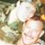 Cynthia J. Ostrowski Lind's profile image
