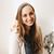 Anna Joy Zobrist's profile image