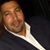 Maq Mike's profile image