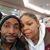 Gwendolyn Tumeka Jones's profile image