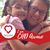 Angie Crissman's profile image