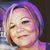 Hope Moorman's profile image
