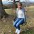 Jennifer Rader Giacalone's profile image