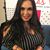 Carmen Luciano's profile image