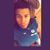 William Orantes M's profile image