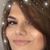 Tina Graham's profile image