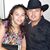 Glafi Leal's profile image