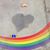 Nicole Cernigliaro's profile image