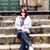 Laurie Vesalo's profile image