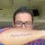 Raul Ramirez's profile image