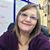 Pamela Gaspard-Ray's profile image
