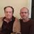 Martin R Livingston's profile image