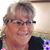 Bonnie Brown's profile image