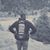 Logan Warr's profile image