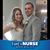Courtney Davis's profile image