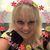 Cindy Lightfoot Wright's profile image