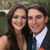 Mandy Huebner Frazier's profile image