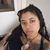 Leannah Amos's profile image