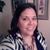 Aida Rueda Jorge's profile image