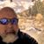 Mark Moerner's profile image
