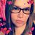 Karen Courtney Bromund's profile image