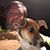 Greg Roche's profile image