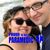 Adriana Gleason's profile image