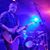 Brian Koser's profile image