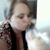 Lindsey Rasmusson's profile image