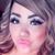Jillynn Santana's profile image