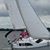 Julie A Bert Lentz's profile image