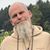 Tim Lacy's profile image