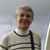 Ouida L Wyatt's profile image